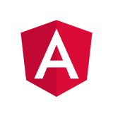 angular