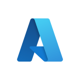 azure