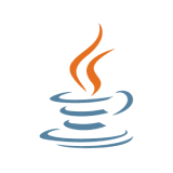 java