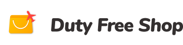 logo-ecom