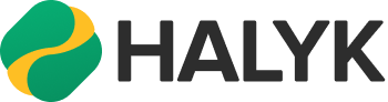 logo-halyk