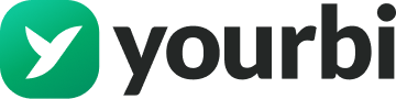 logo-yourbi