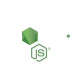 nodejs