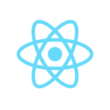 react